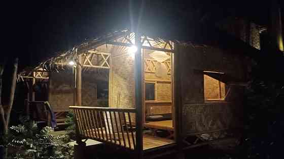House with Bedrooms: 1 and Bathrooms: 1 Phangan