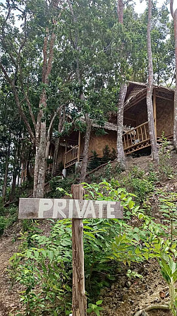 House with Bedrooms: 1 and Bathrooms: 1 Phangan - photo 1