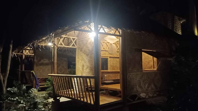 House with Bedrooms: 1 and Bathrooms: 1 Phangan - photo 2