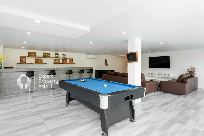 Maison de 7 chambres et 7 salles de bain Samui - photo 15