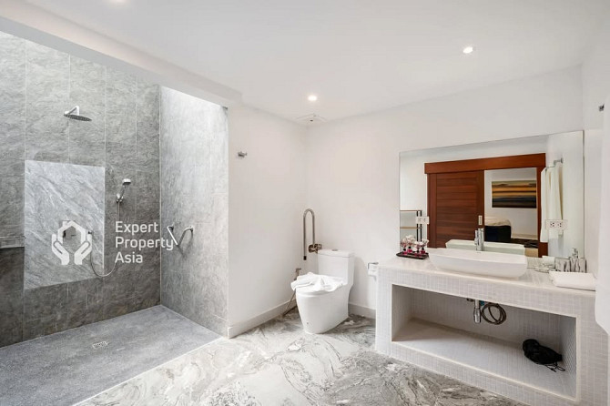 Maison de 7 chambres et 7 salles de bain Samui - photo 16