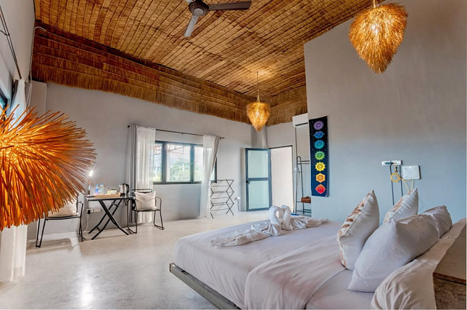 1 Bed 1 Bath - House Samui - photo 1