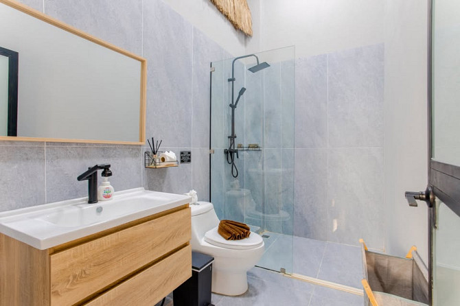 1 Bed 1 Bath - House Samui - photo 3