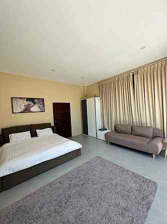 House with Bedrooms: 2 and Bathrooms: 2 Phangan