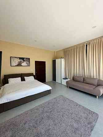 House with Bedrooms: 2 and Bathrooms: 2 Phangan