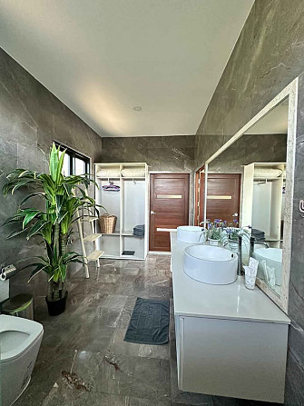 House with Bedrooms: 2 and Bathrooms: 2 Phangan - photo 16