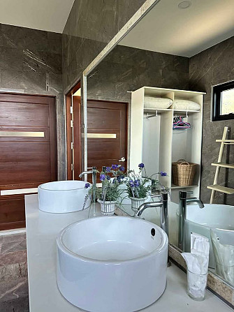 House with Bedrooms: 2 and Bathrooms: 2 Phangan - photo 17