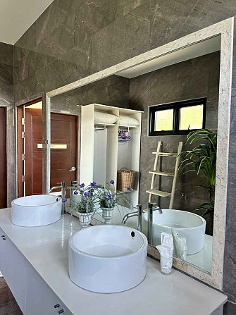 House with Bedrooms: 2 and Bathrooms: 2 Phangan - photo 18
