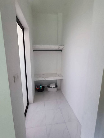 1 Bedroom 1 Bathroom - House Phangan - photo 3