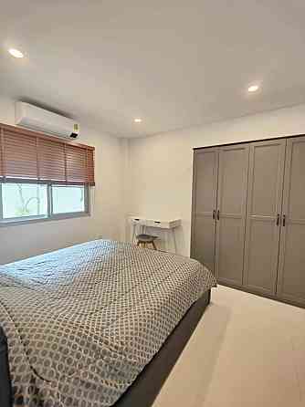 2 bedrooms 2 bathrooms - House Samui
