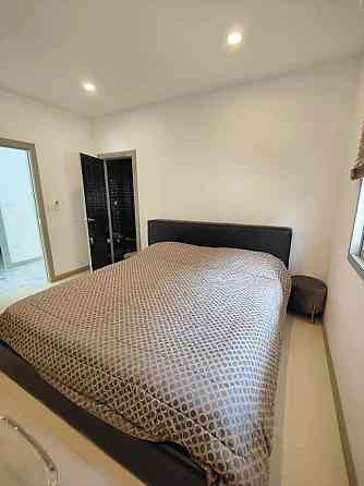 2 bedrooms 2 bathrooms - House Samui
