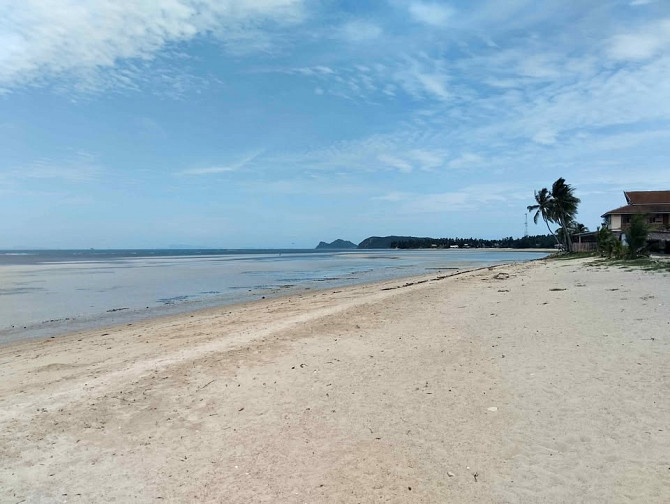 1 bed 1 bath – House Phangan - photo 1