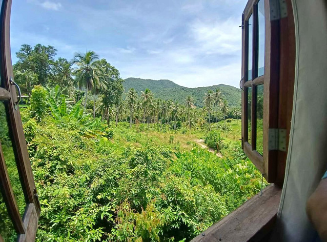 1 Bed 1 Bath - House Phangan - photo 1