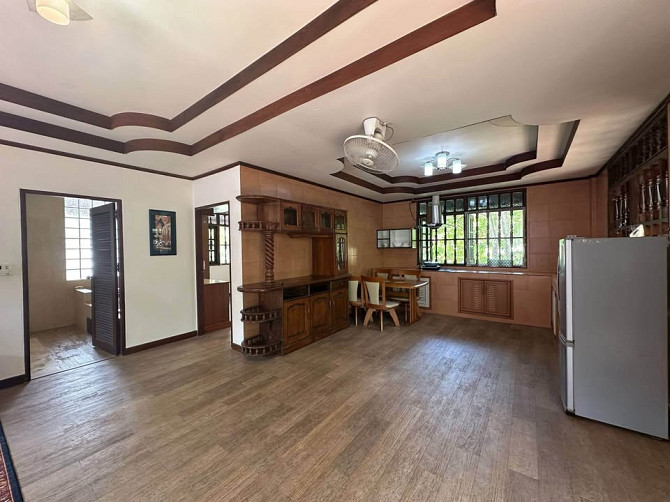 House for rent Phangan - photo 8