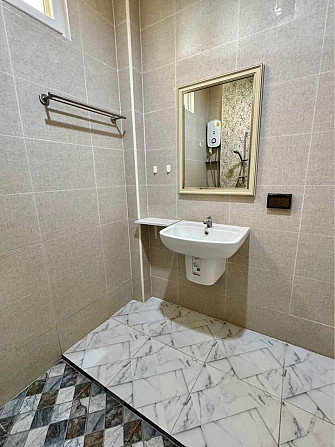 2 bedrooms 1 bathroom - House Samui - photo 14