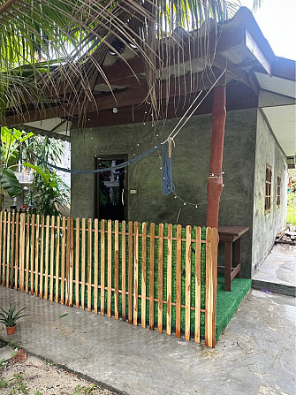 1 Bed 1 Bath - House Phangan - photo 2