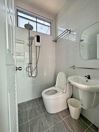 1 Bed 1 Bath - House Samui - photo 1