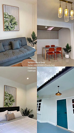 2 Beds 1 Bath - House Samui - photo 1