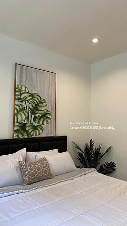 2 Beds 1 Bath - House Samui - photo 2