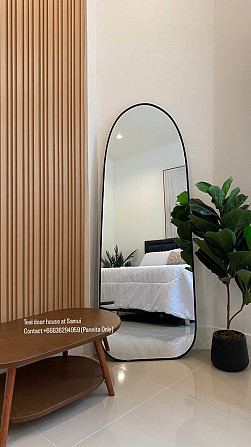 2 Beds 1 Bath - House Samui - photo 3