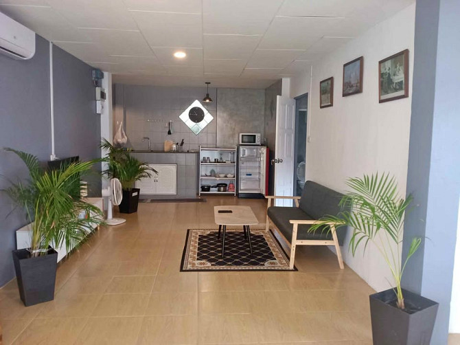 1 bedroom 1 bathroom - Apartment Samui - photo 1