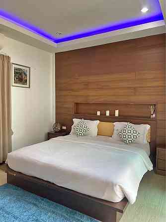 2 beds 3 baths – Apartment Samui
