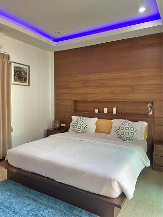 2 beds 3 baths – Apartment Samui - photo 1