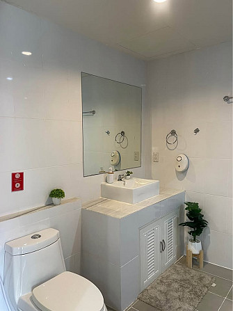 2 beds 3 baths – Apartment Samui - photo 14