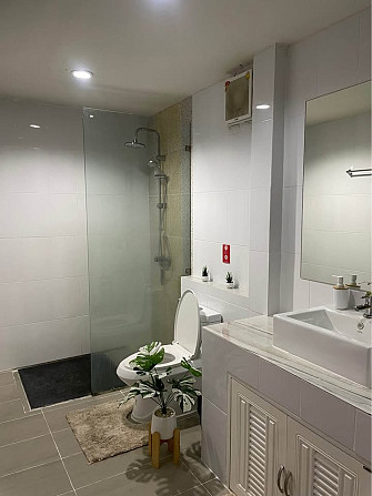 2 beds 3 baths – Apartment Samui - photo 10