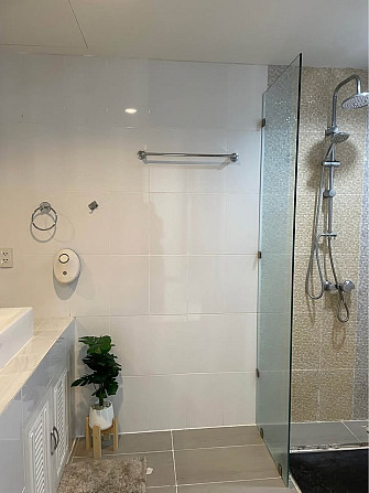 2 beds 3 baths – Apartment Samui - photo 13