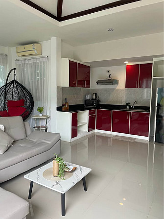2 beds 3 baths – Apartment Samui - photo 6