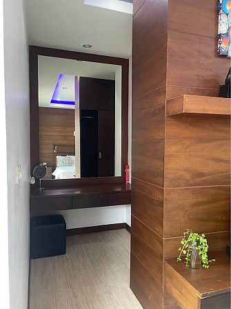 2 beds 3 baths – Apartment Samui - photo 12