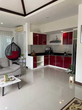 2 beds 3 baths вЂ“ Apartment Samui - photo 19