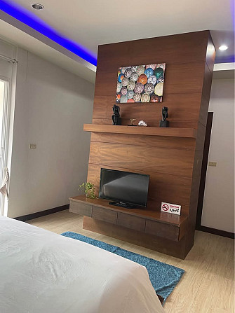 2 beds 3 baths – Apartment Samui - photo 11