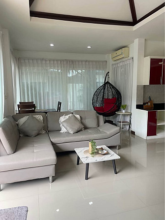 2 beds 3 baths – Apartment Samui - photo 4