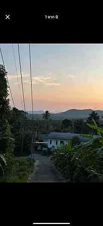 Studio 0 Bathroom - House Samui