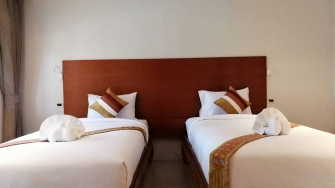 3 Beds 3 Baths House Samui - photo 10