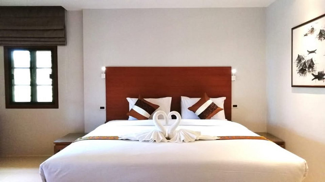 3 Beds 3 Baths House Samui - photo 18