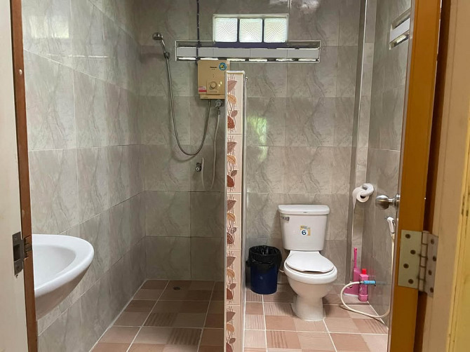 1 Bedroom 1 Bathroom - House Phangan - photo 5