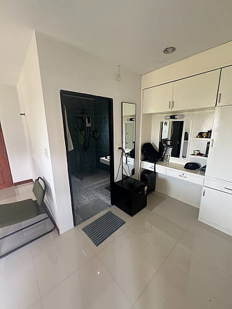 1 bed 1 bath House Phangan - photo 2