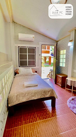3 bedroom 2 bathroom house Phangan - photo 7