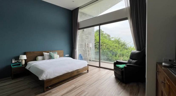 3 beds 2 baths – House Samui - photo 12