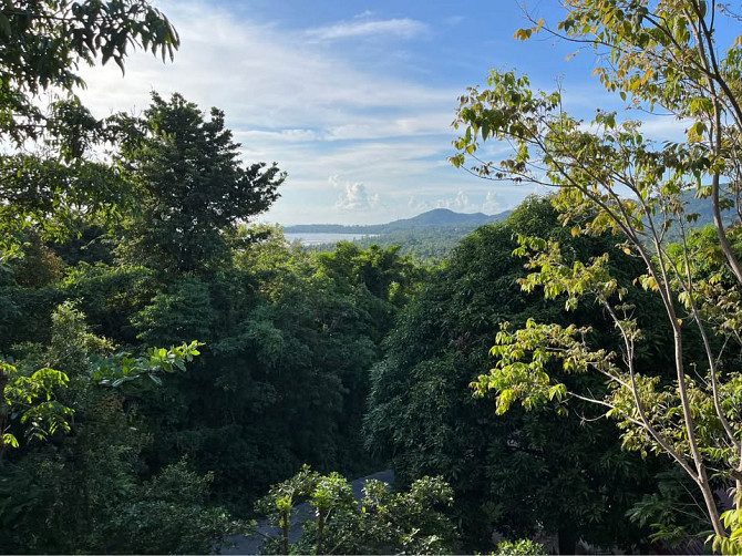 2 beds 1 bath – House Phangan - photo 2