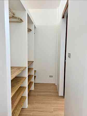 2 rooms 2 bathrooms, house Samui