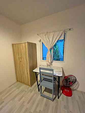 House with 1 Bedroom and 1 Bathroom Phangan