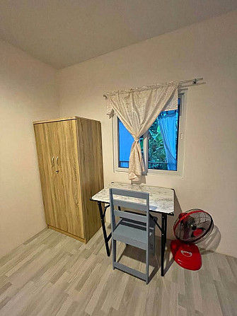 House with 1 Bedroom and 1 Bathroom Phangan - photo 1