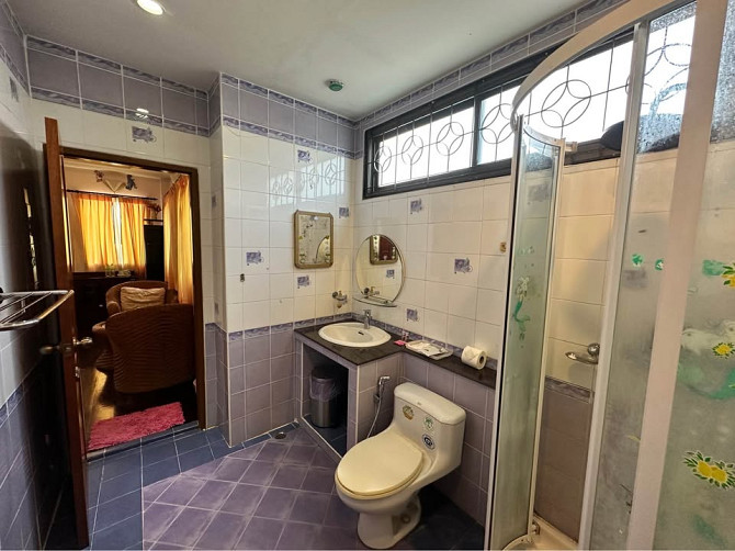 1 Bedroom 1 Bathroom - House Samui - photo 4