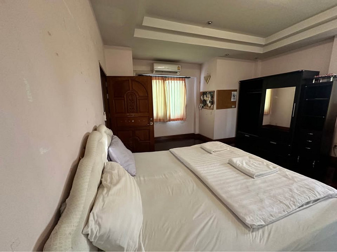 1 Bedroom 1 Bathroom - House Samui - photo 2