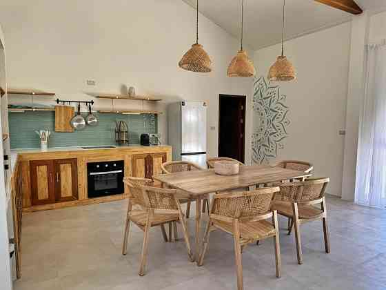 2 Beds 2 Baths - House Панган