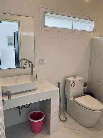 2 bedroom, 2 bathroom house Samui